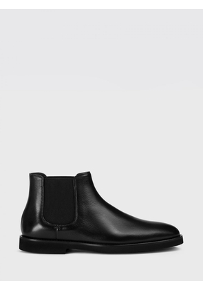 Boot DOUCAL'S Men color Black
