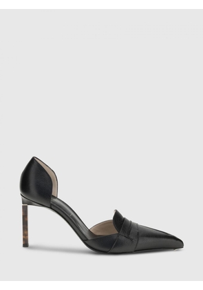 Pump TOM FORD Woman color Black
