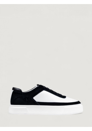 Sneakers CALVIN KLEIN JEANS Men color Black