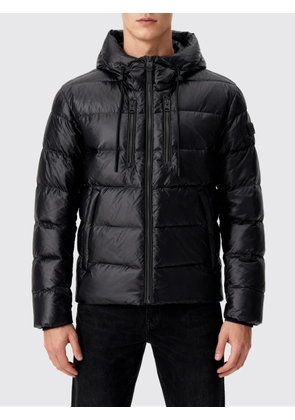 Jacket MACKAGE Men color Black