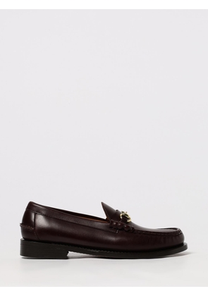 Loafers SEBAGO Men color Brown