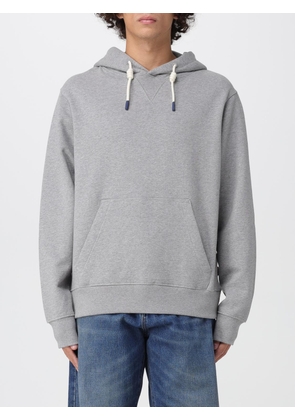 Sweatshirt SEBAGO Men color Grey