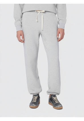 Pants JIL SANDER Woman color Grey