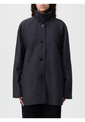 Jacket A. P.C. Woman color Grey