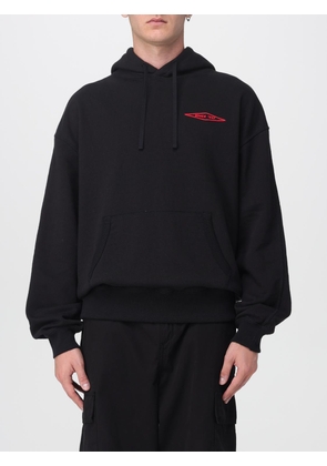 Sweatshirt JUNYA WATANABE Men color Black
