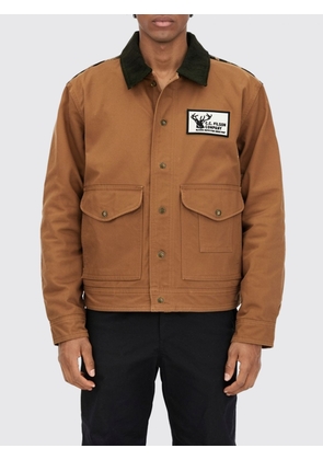 Jacket JUNYA WATANABE Men color Beige