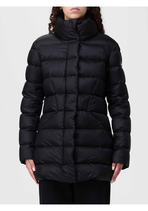 Jacket COLMAR Woman color Black