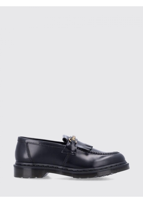 Loafers DR. MARTENS Men color Black
