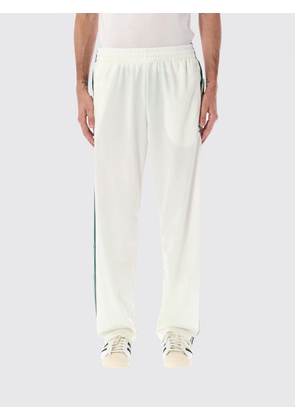Pants ADIDAS ORIGINALS Men color White