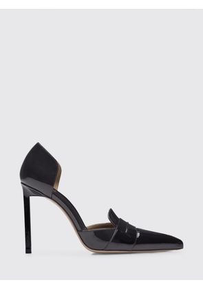 Pump TOM FORD Woman color Black