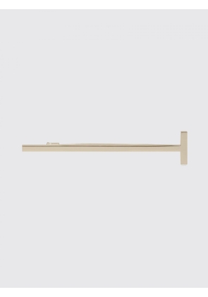 Jewel TOM FORD Men color Platinum