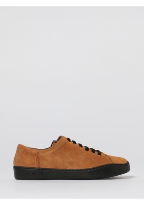 Sneakers CAMPER Men color Brown