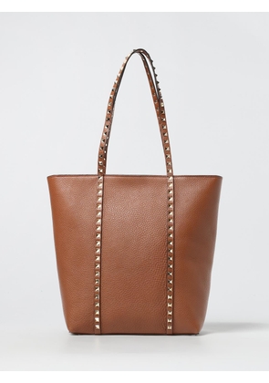 Tote Bag VALENTINO GARAVANI Woman color Leather