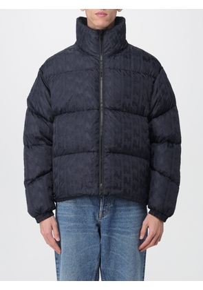 Jacket MSGM Men color Black