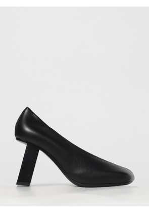 Pump VIC MATIÉ Woman color Black