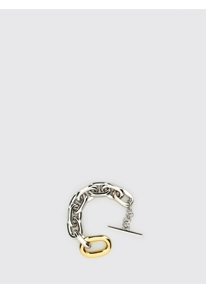 Jewel RABANNE Woman color Gold