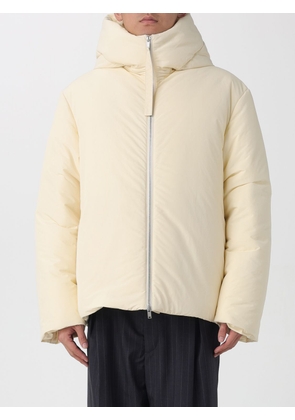 Jacket JIL SANDER Men color Sand