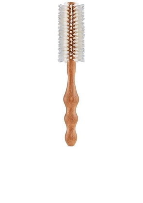 PHILIP B. Small (45mm) Round Blonde Hairbrush in N/A - Beauty: NA. Size all.