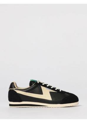 Sneakers PAUL SMITH Men color Black