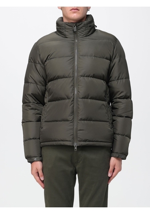 Jacket ASPESI Men color Green