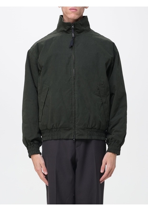 Jacket ASPESI Men color Green