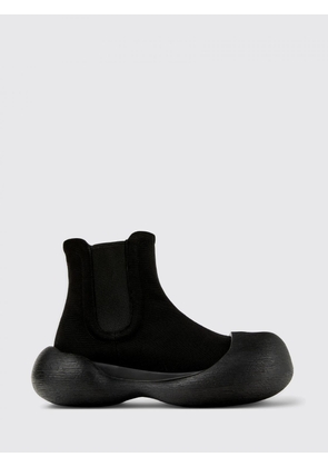 Boots CAMPERLAB Woman color Black