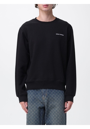 Sweatshirt DAILY PAPER Men color Black