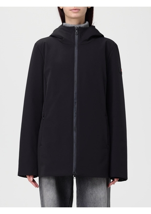 Jacket PEUTEREY Woman color Black