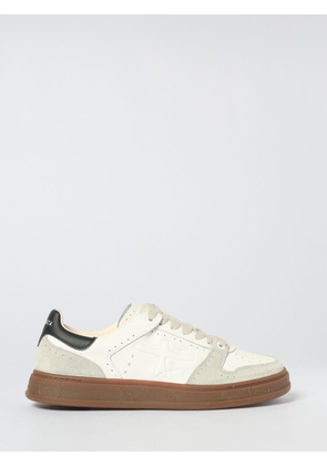 Sneakers PREMIATA Men color White