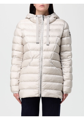 Jacket COLMAR Woman color Ecru