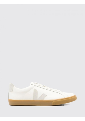 Sneakers VEJA Men color White