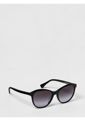 Sunglasses RALPH LAUREN Woman color Black