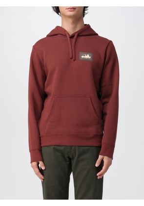 Sweatshirt PATAGONIA Men color Cream