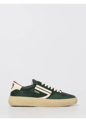 Sneakers PURAAI Men color Green