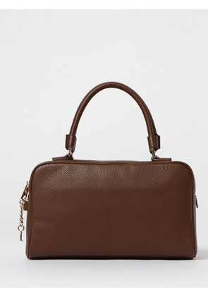 Handbag TWINSET Woman color Black 1