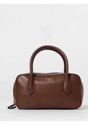 Handbag TWINSET Woman color Black 1