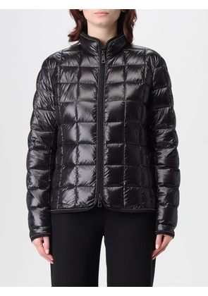 Jacket FAY Woman color Black