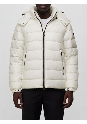 Jacket SAVE THE DUCK Men color White