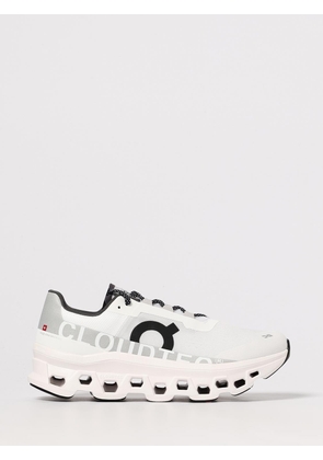 Sneakers ON RUNNING Men color White