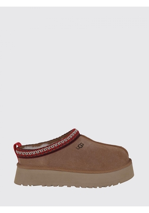 Shoes UGG Woman color Brown