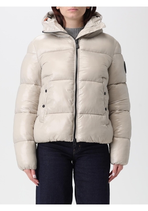 Jacket SAVE THE DUCK Woman color Rope