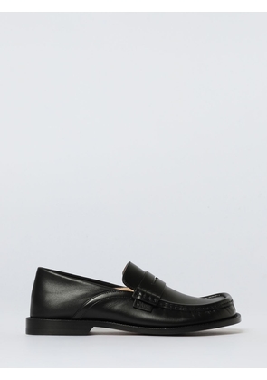 Loafers LOEWE Men color Black
