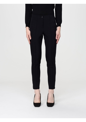 Pants MASON'S Woman color Black