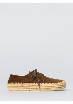 Sneakers LOEWE Men color Brown
