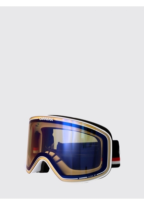 Sunglasses CARRERA Men color White Gold