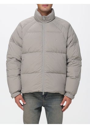 Jacket REPRESENT Men color Beige