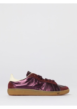 Sneakers PATRIZIA PEPE Woman color Lilac