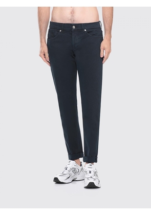 Jeans DONDUP Men color Blue