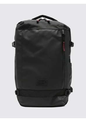 Backpack EASTPAK Men color Black