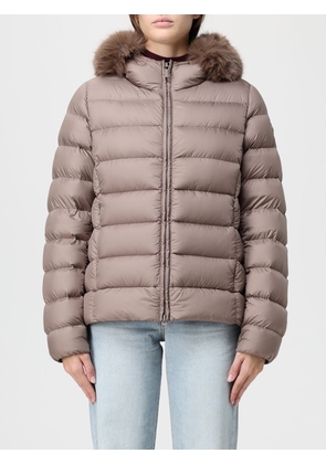 Jacket COLMAR Woman color Beige